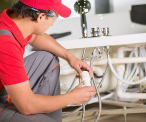 About Plumbers Pros Marshall, MN